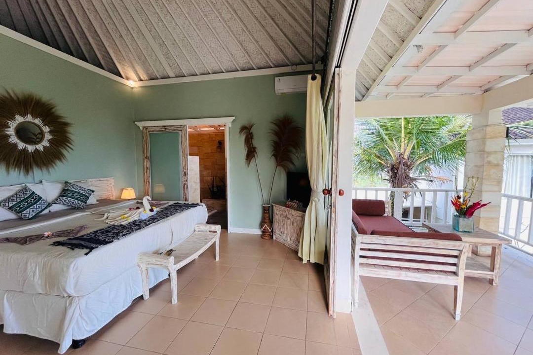 Photo of Others in Negara