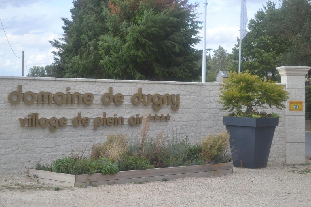 Photo of Others in Coulanges