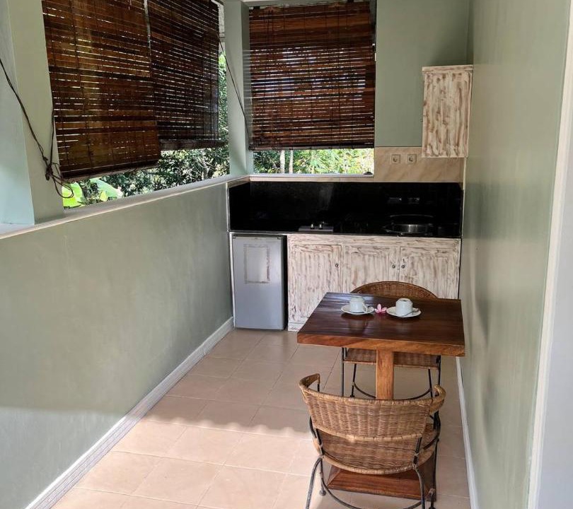 Photo of Others in Negara