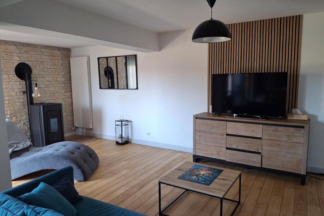 Photo of Others in Alencon