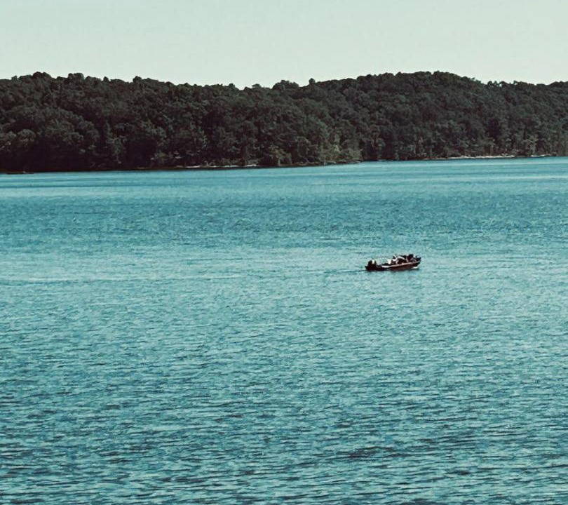 Photo of Others in Benton