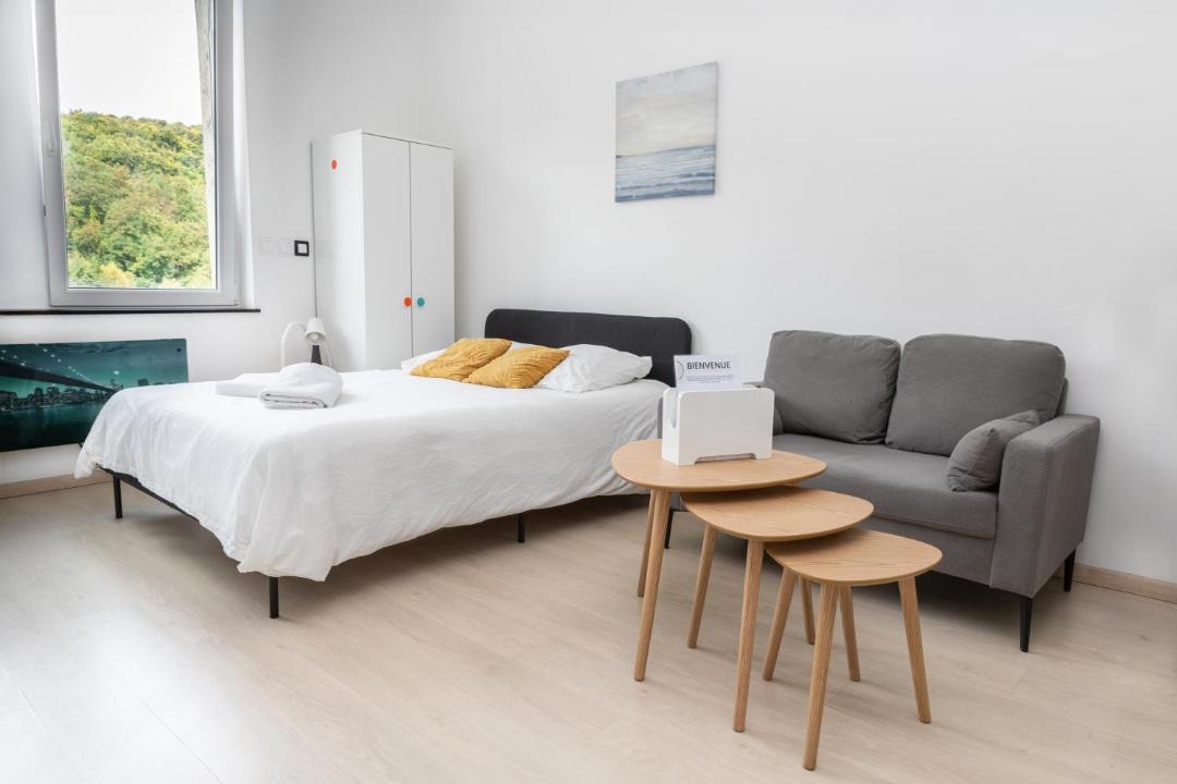 Photo of Others in Knutange