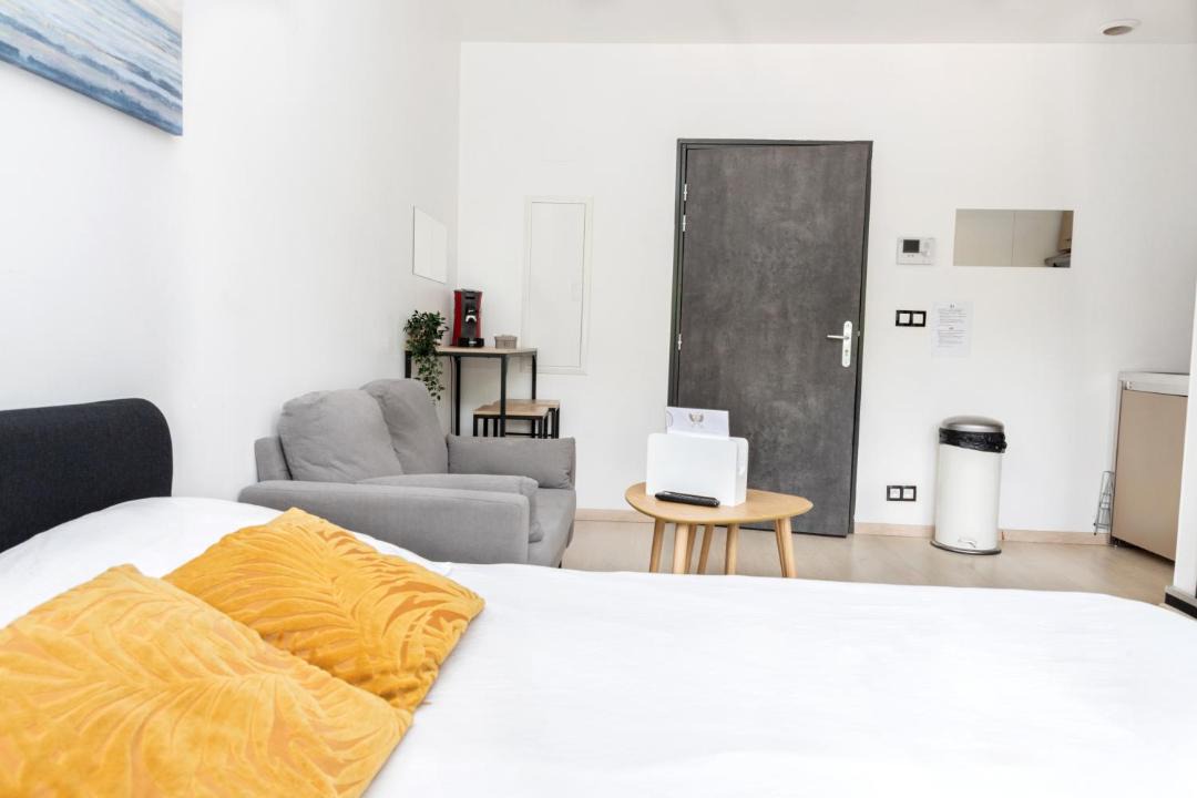 Photo of Others in Knutange