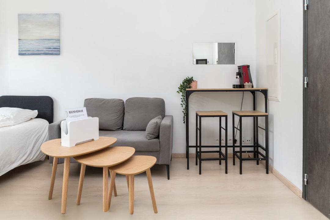 Photo of Others in Knutange