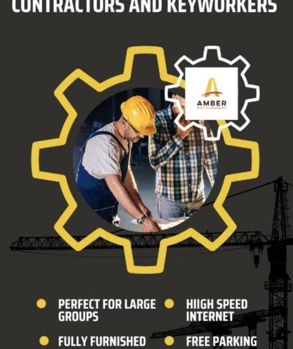 Photo of Others in Doncaster