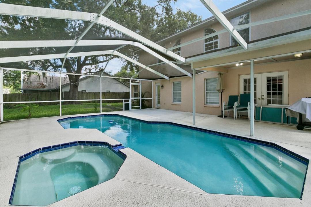 Photo of Others in Bloomingdale