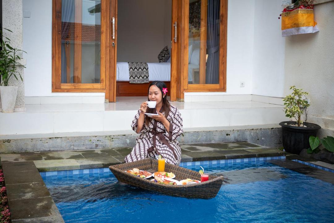 Photo of Others in Kutuh Kaja