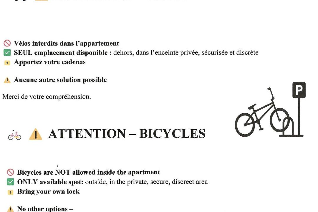 Photo of Others in Givet