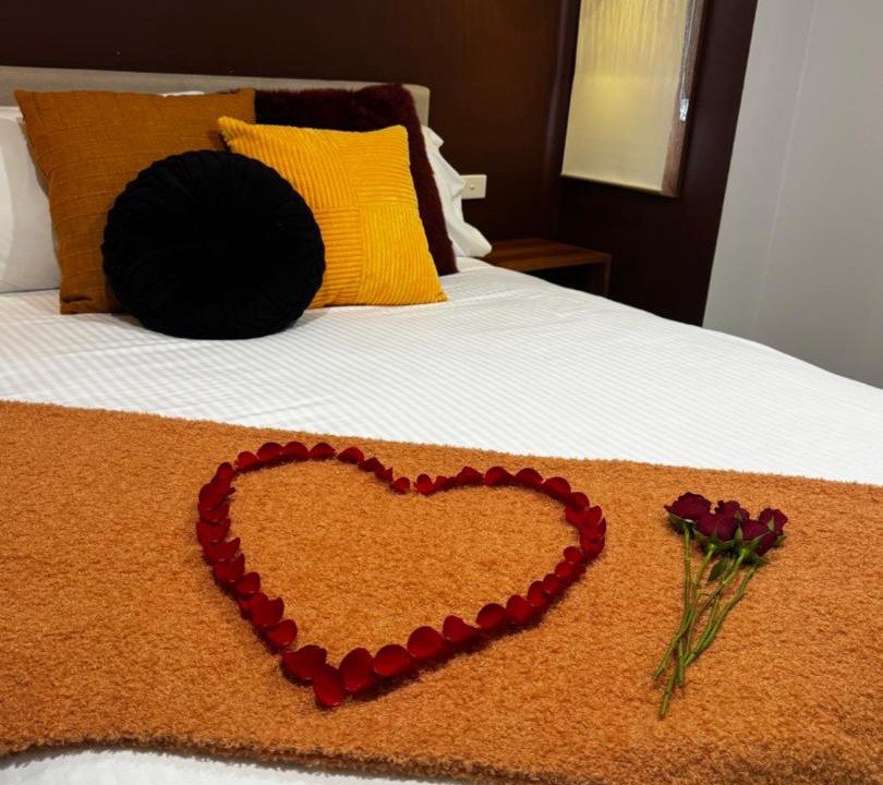 Photo of Others in North Rothbury