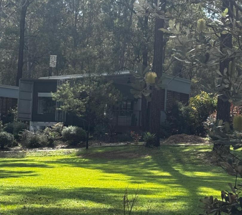 Photo of Others in North Rothbury