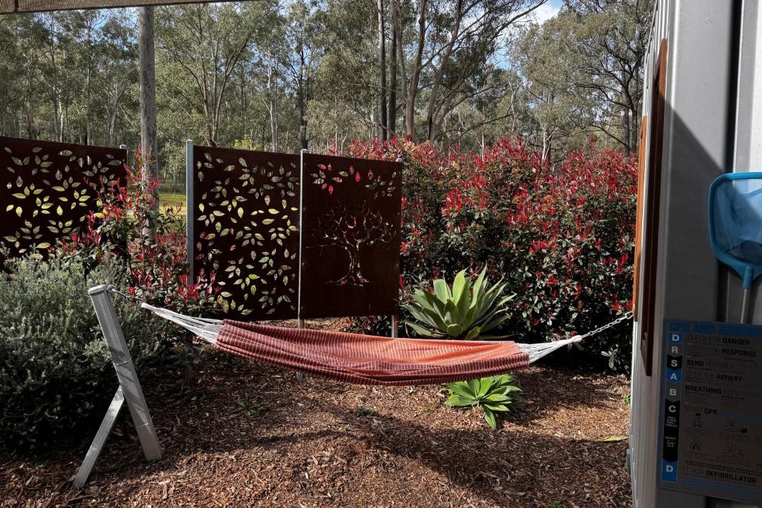 Photo of Others in North Rothbury