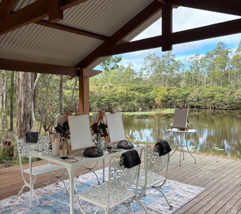 Photo of Others in North Rothbury