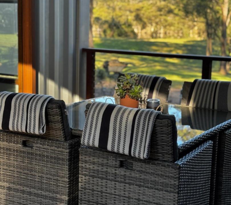 Photo of Others in North Rothbury