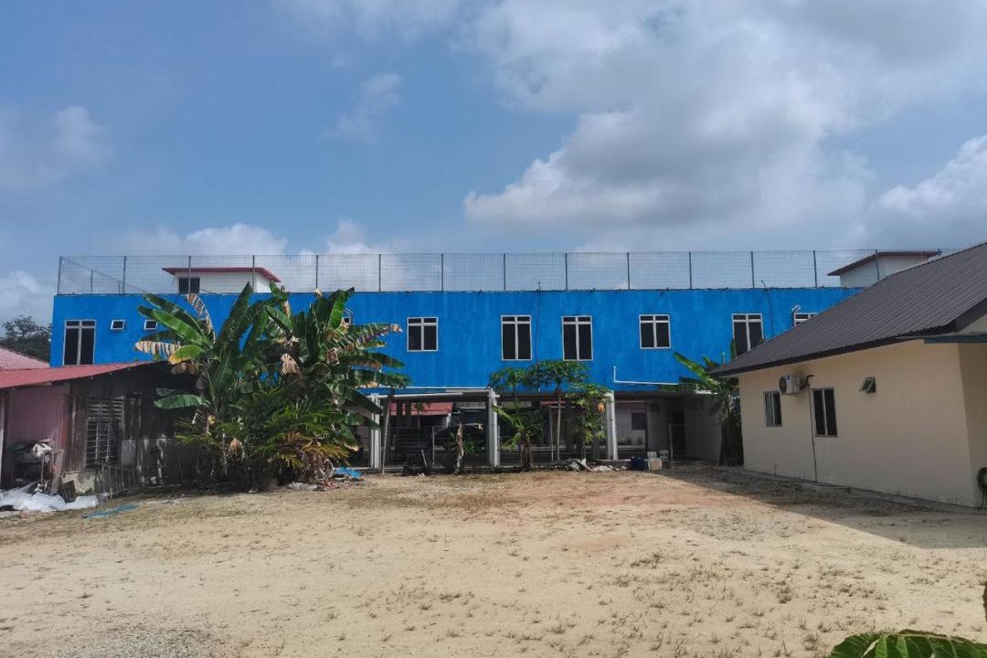 Photo of Others in Muar