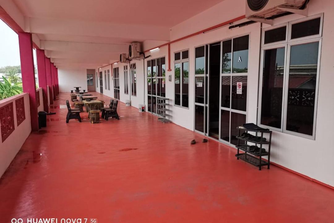 Photo of Others in Muar