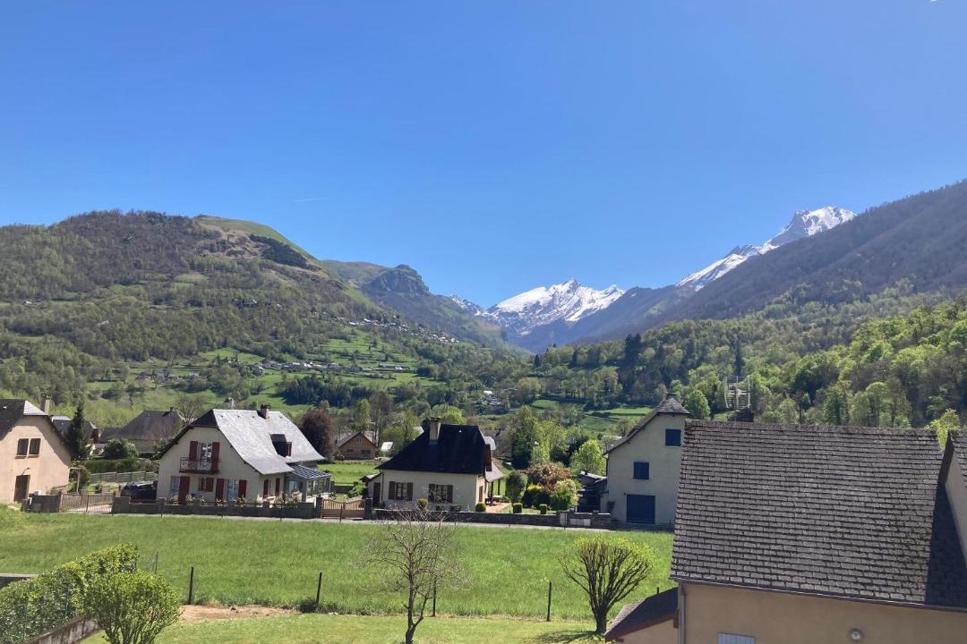 Photo of Others in Laruns