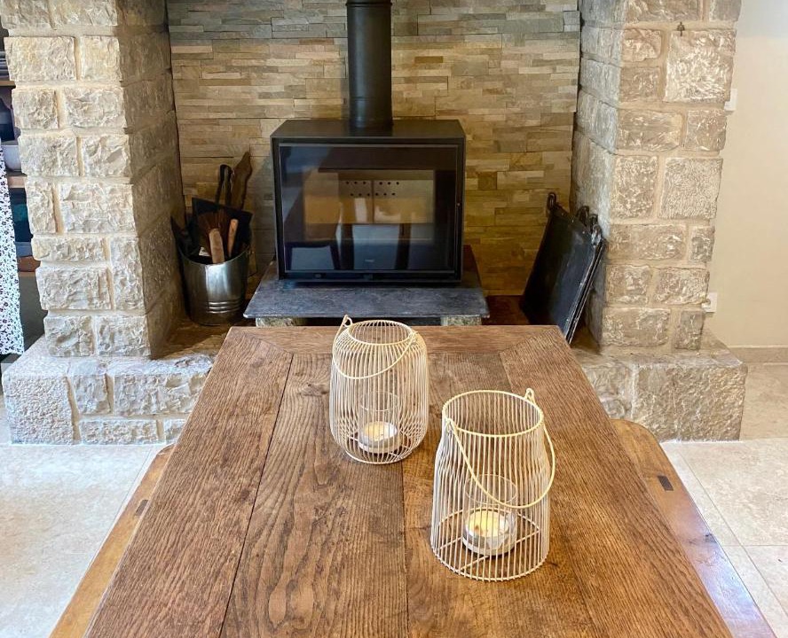 Photo of Others in Penne