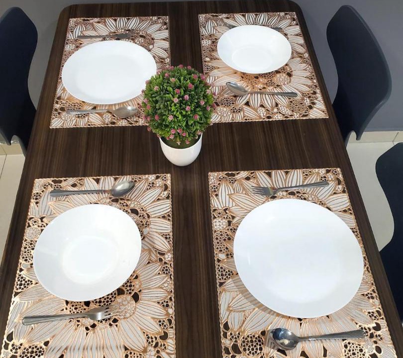 Photo of Others in Kampung Batang Benar