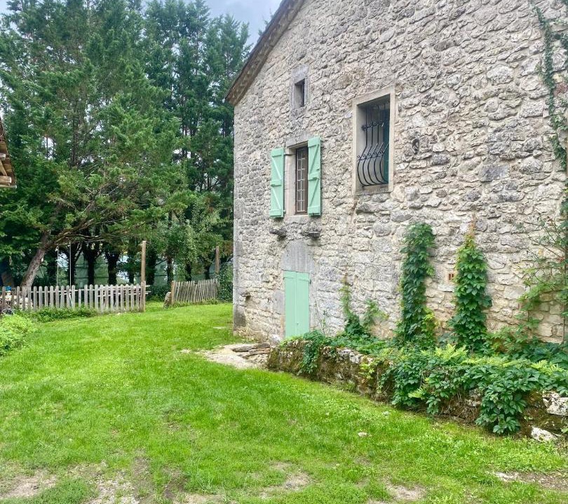 Photo of Others in Penne