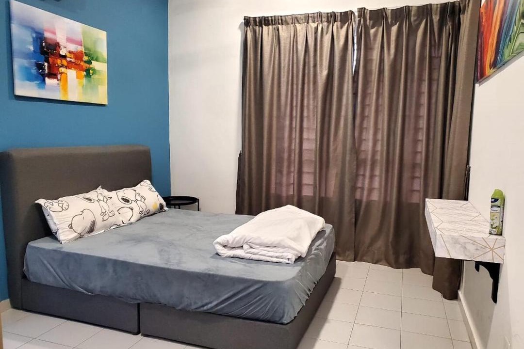 Photo of Others in Kampung Batang Benar