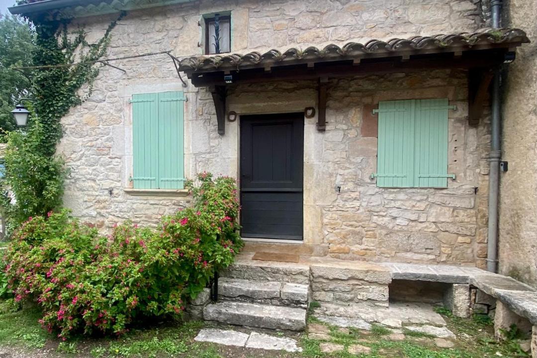 Photo of Others in Penne