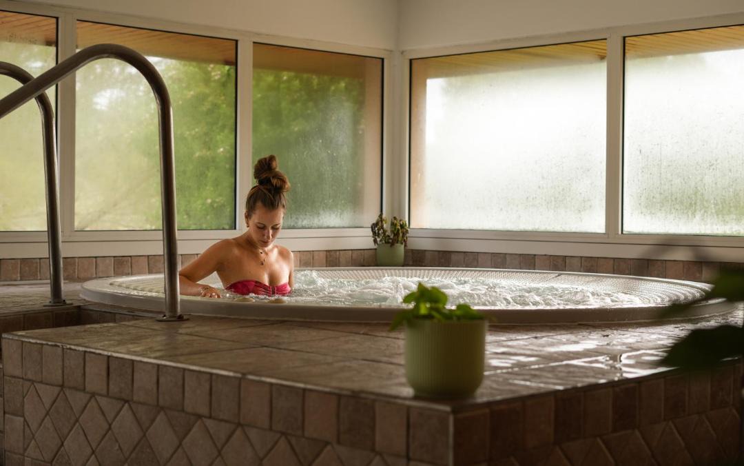 Photo of Others in Quillan