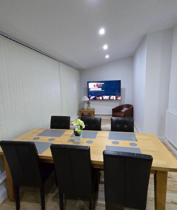 Photo of Others in Reading City Centre