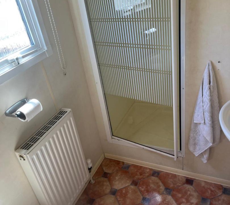 Photo of Bathroom in Skegness