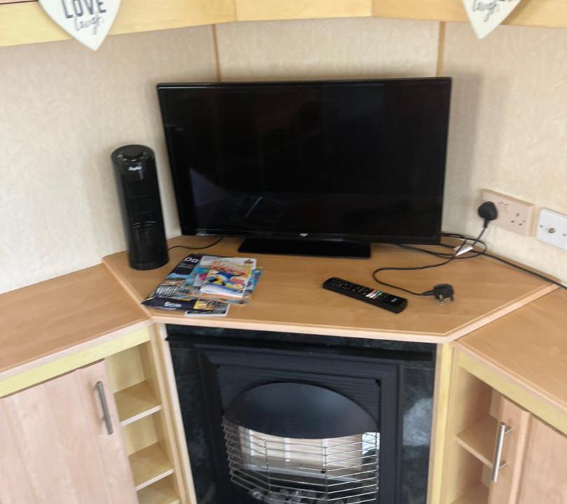 Photo of Others in Skegness