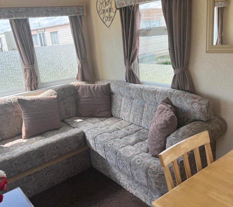 Photo of Others in Skegness