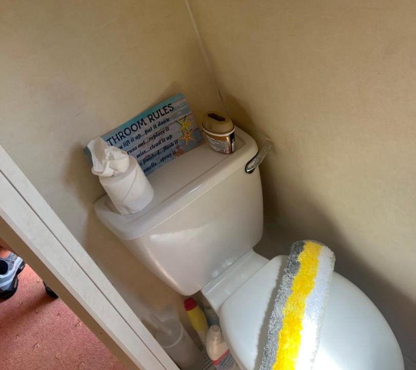 Photo of Others in Skegness