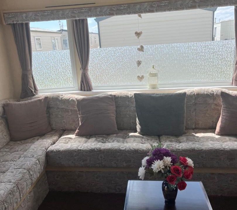 Photo of Others in Skegness