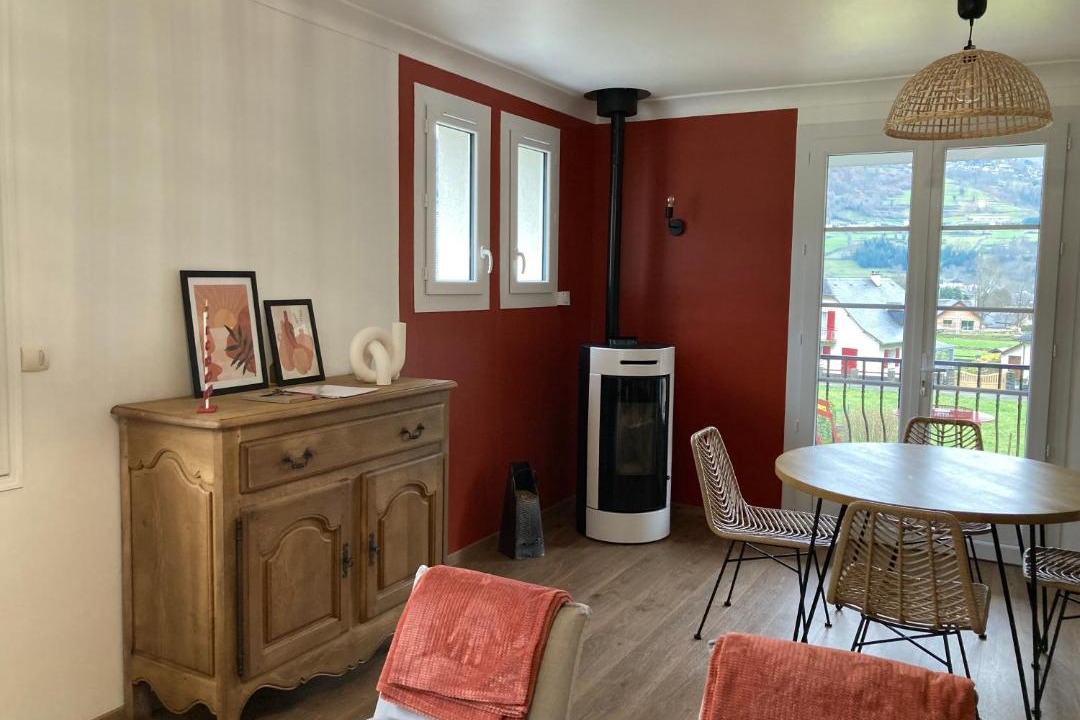 Photo of Others in Laruns