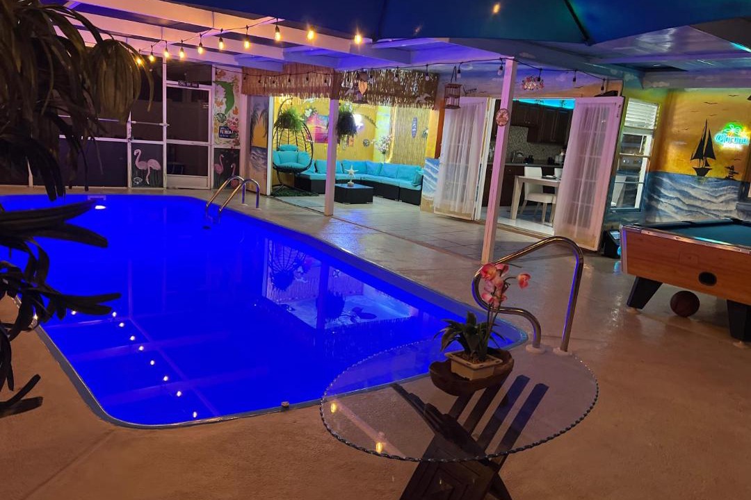 Photo of Others in Orchid Lake Village