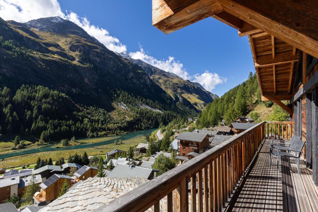 Photo of Others in Les Brevieres