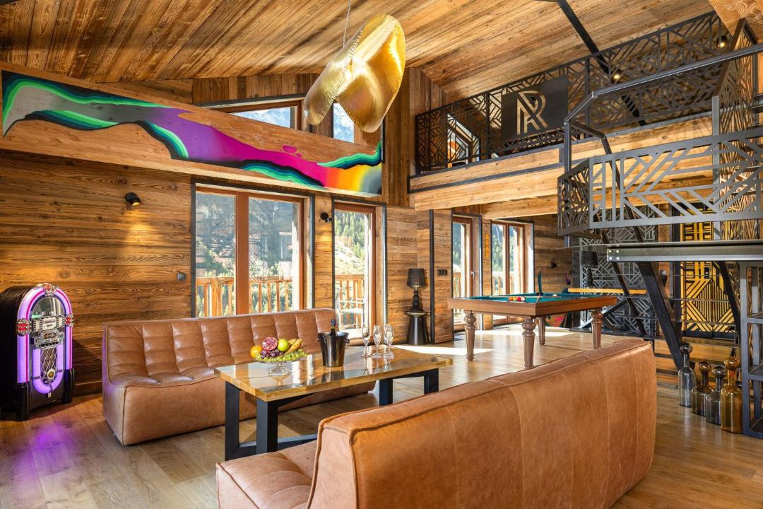 Photo of Others in Les Brevieres