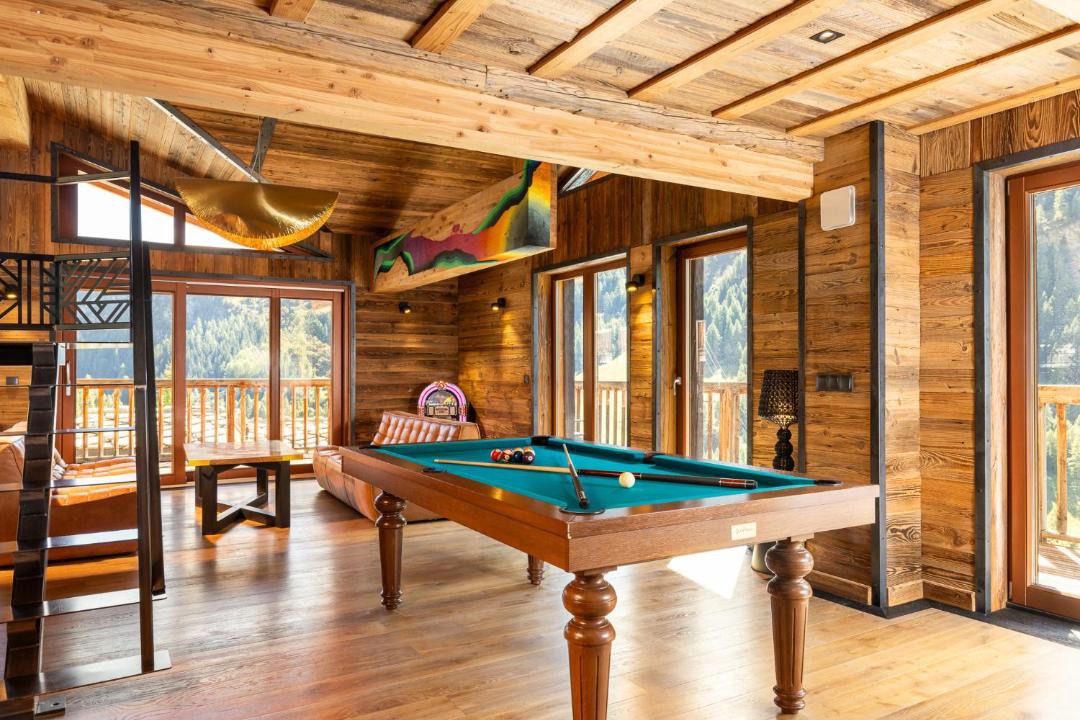 Photo of Others in Les Brevieres