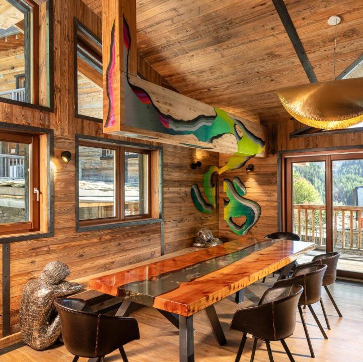 Photo of Others in Les Brevieres