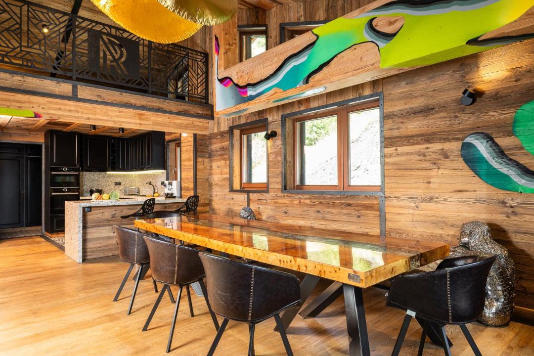 Photo of Others in Les Brevieres