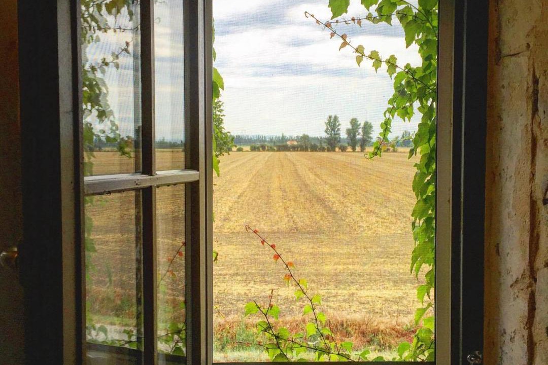 Photo of Others in Lamotte-du-Rhone