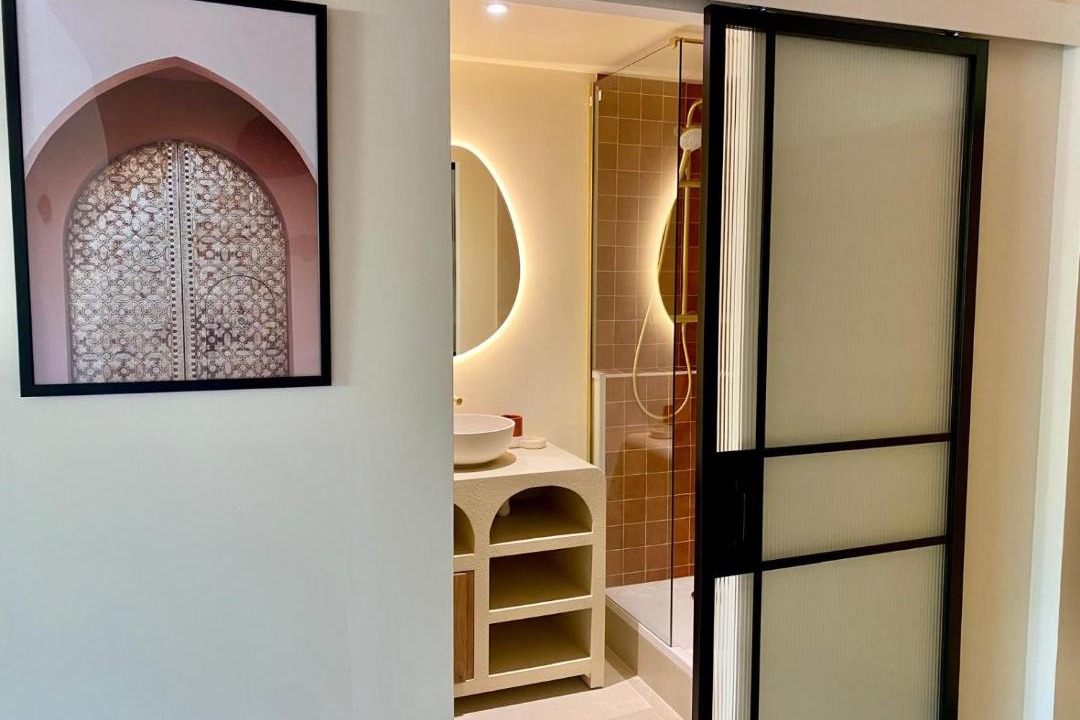 Photo of Others in Le Beausset