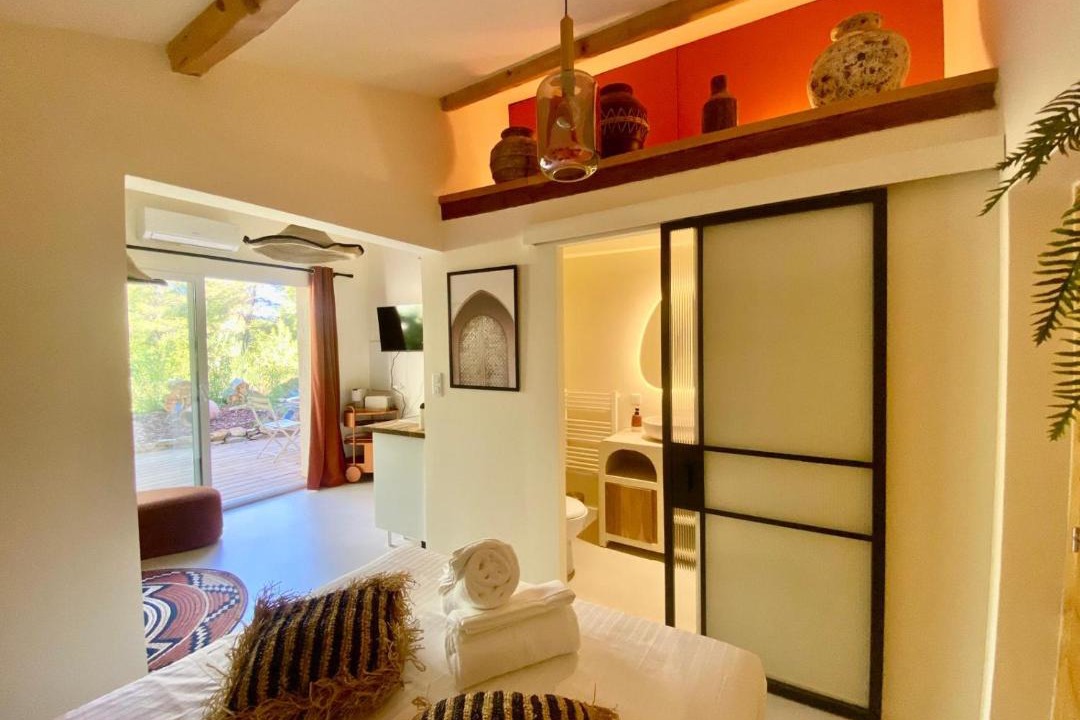 Photo of Others in Le Beausset