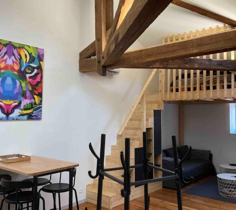 Photo of Others in La Clayette