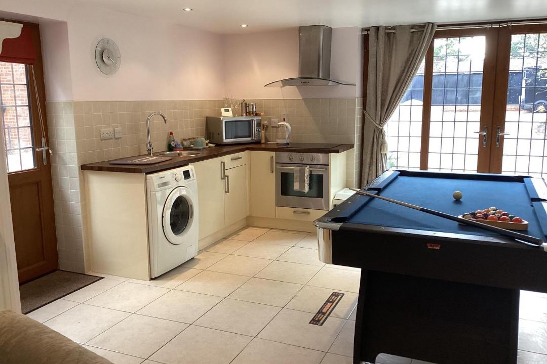 Photo of Others in Ramsden Heath