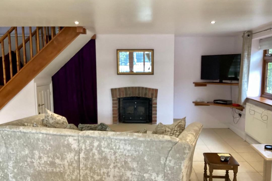 Photo of Others in Ramsden Heath