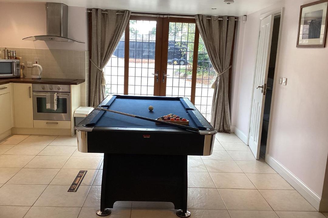 Photo of Others in Ramsden Heath