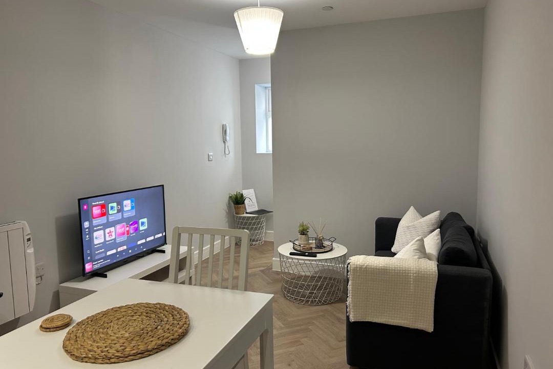 Photo of Others in Merthyr Tydfil