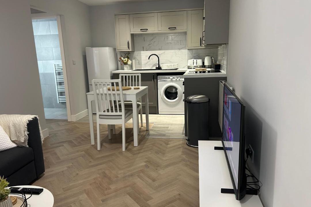 Photo of Others in Merthyr Tydfil