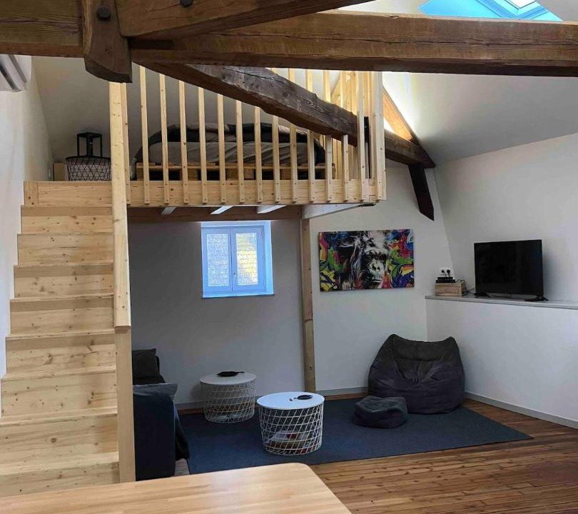 Photo of Others in La Clayette