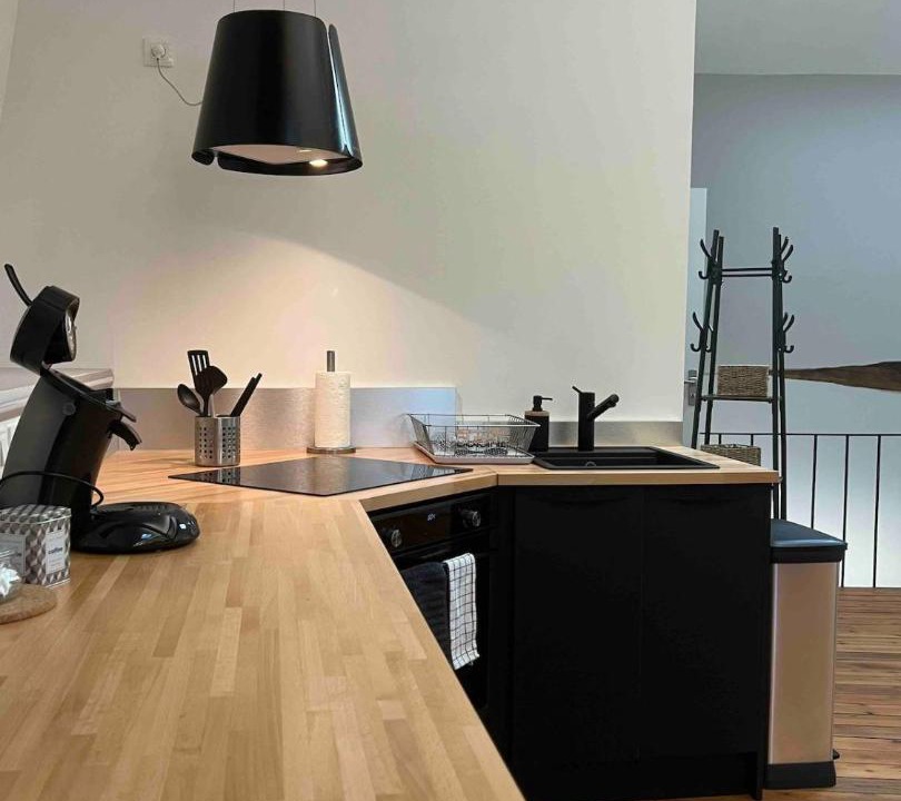 Photo of Others in La Clayette